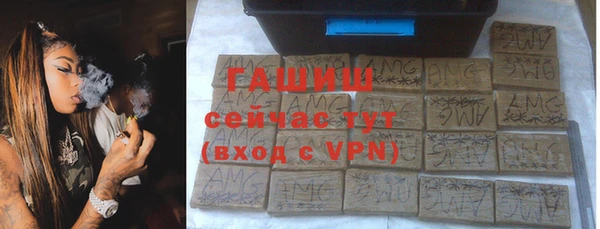 прущий лед Богданович