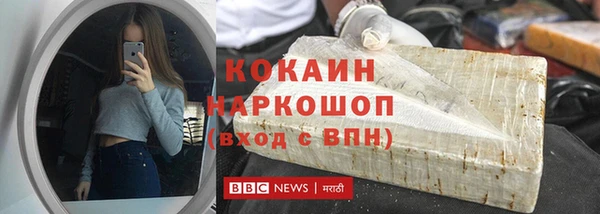 гашик Богородск