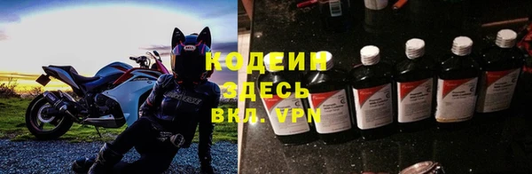 гашик Богородск