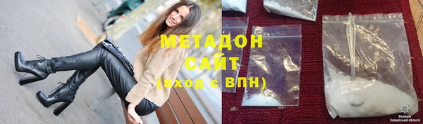 прущий лед Богданович