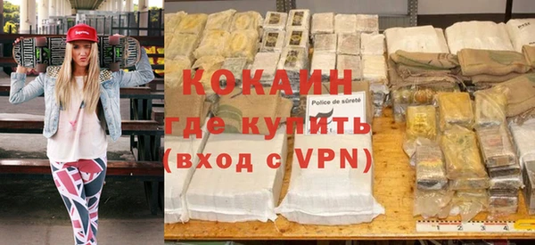 прущий лед Богданович