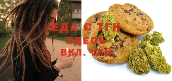 прущий лед Богданович