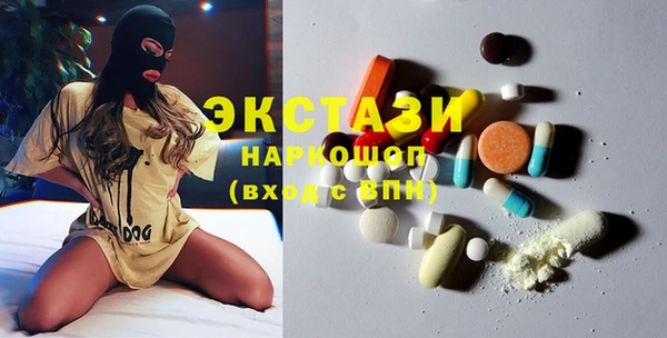 гашик Богородск