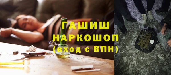 скорость Приозерск